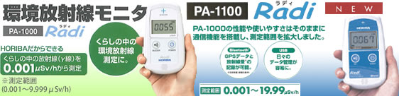 CPA-0200