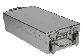 一般炉用温度分布測定システム│NISSODEN/日綜電工業株式会社