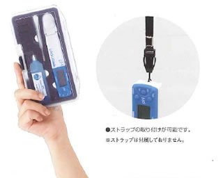 コンパクト水質計 LAQUAtwin│NISSODEN/日綜電工業株式会社 コンパクト水質計 LAQUAtwin│NISSODEN/日綜電工業株式会社