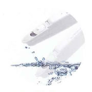 コンパクト水質計 LAQUAtwin│NISSODEN/日綜電工業株式会社