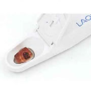 コンパクト水質計 LAQUAtwin│NISSODEN/日綜電工業株式会社